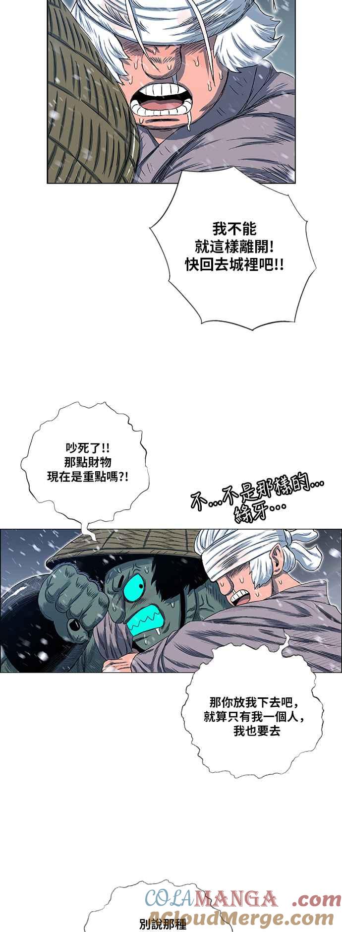 13.jpg