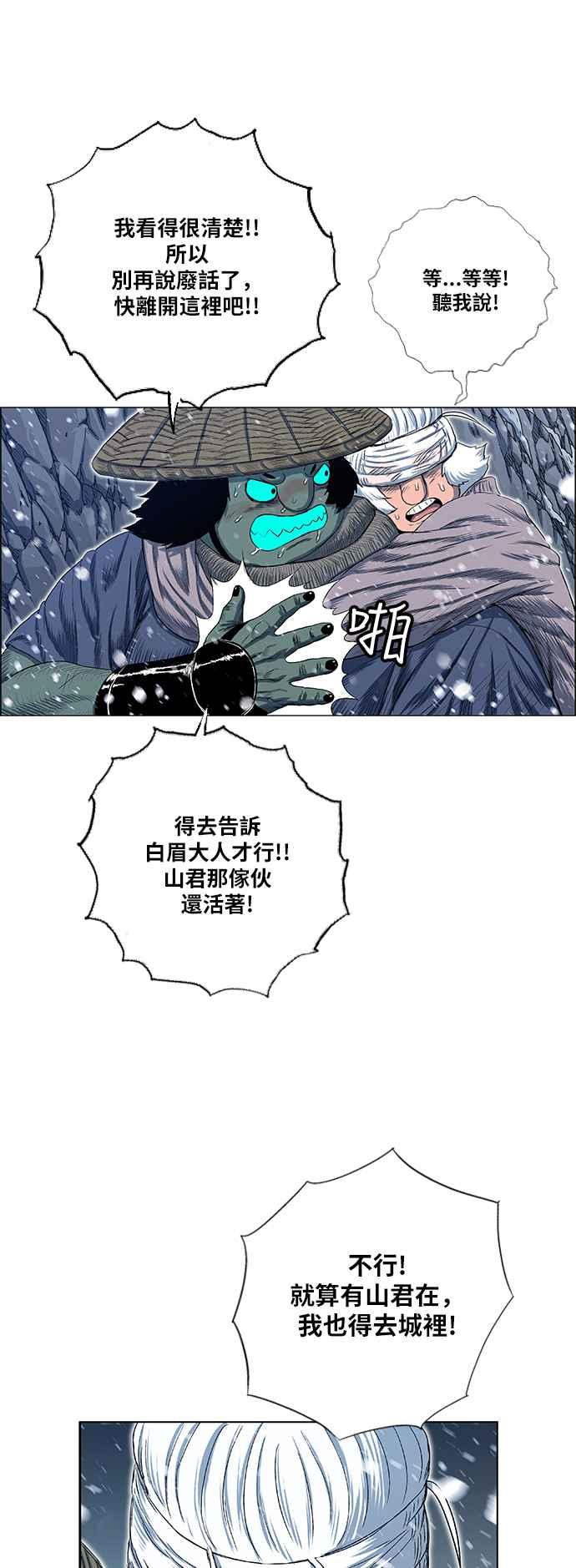 12.jpg