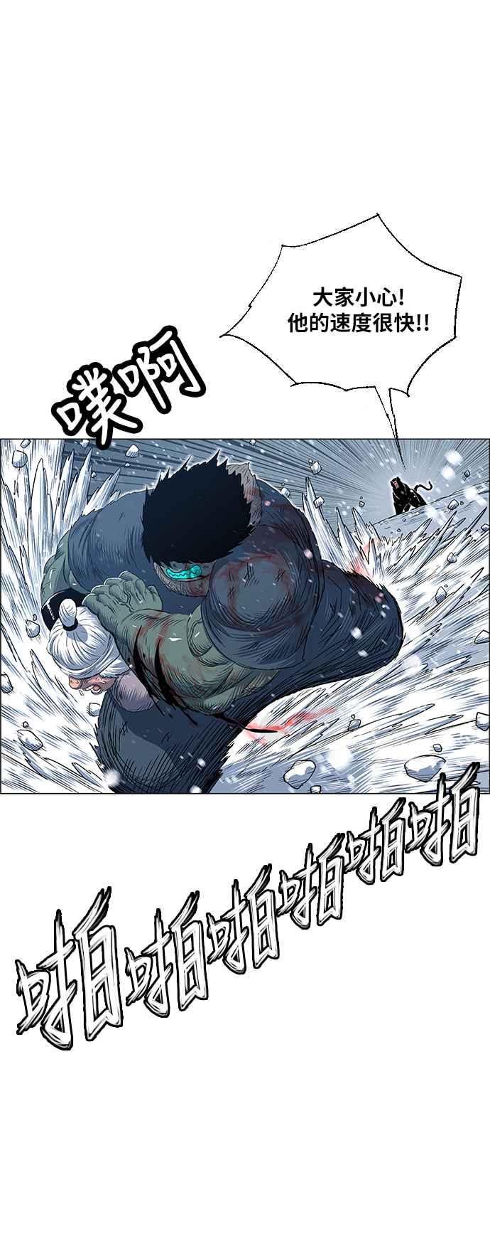 33.jpg
