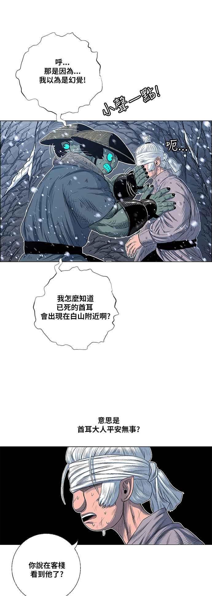 21.jpg