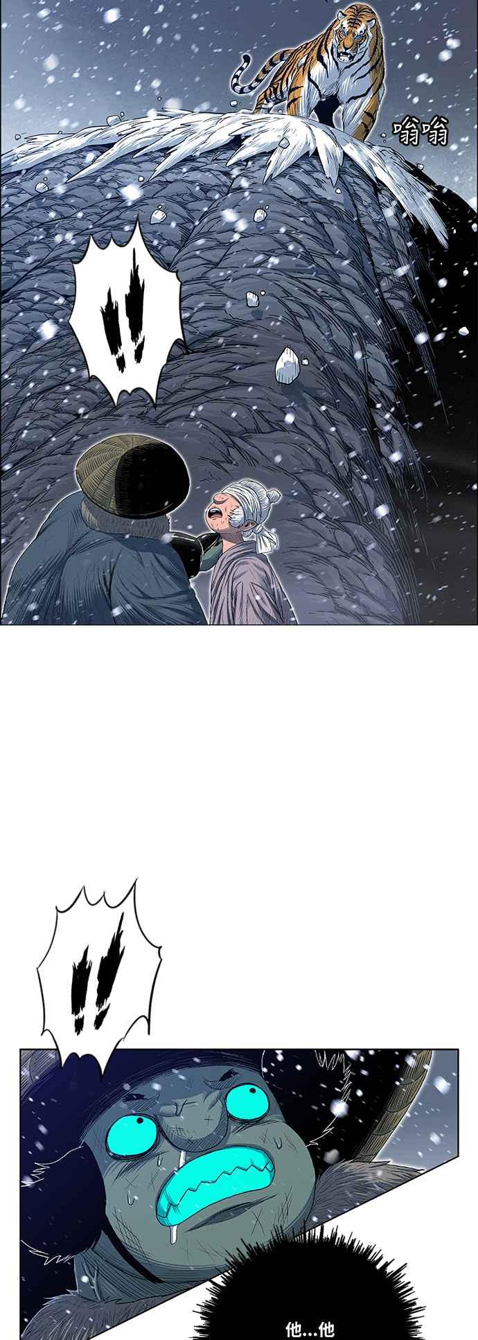 24.jpg