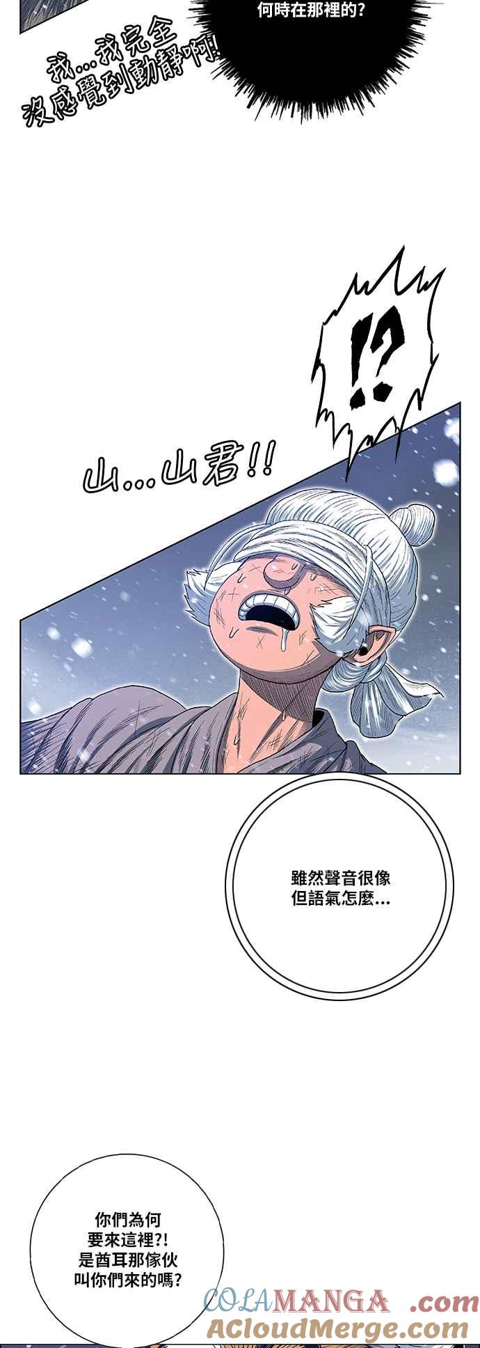 25.jpg