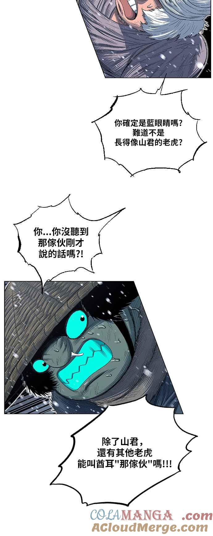 28.jpg