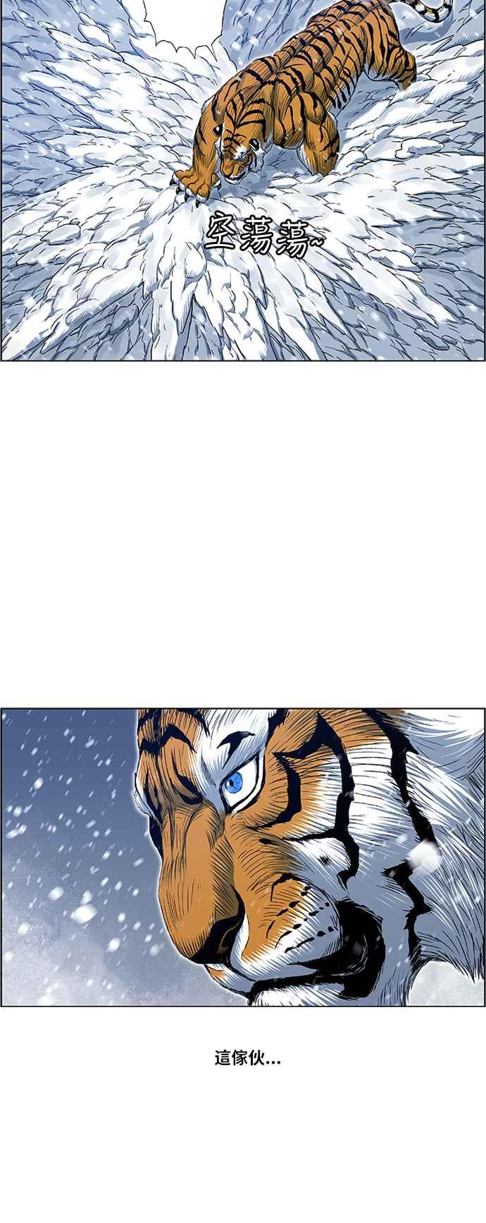 32.jpg