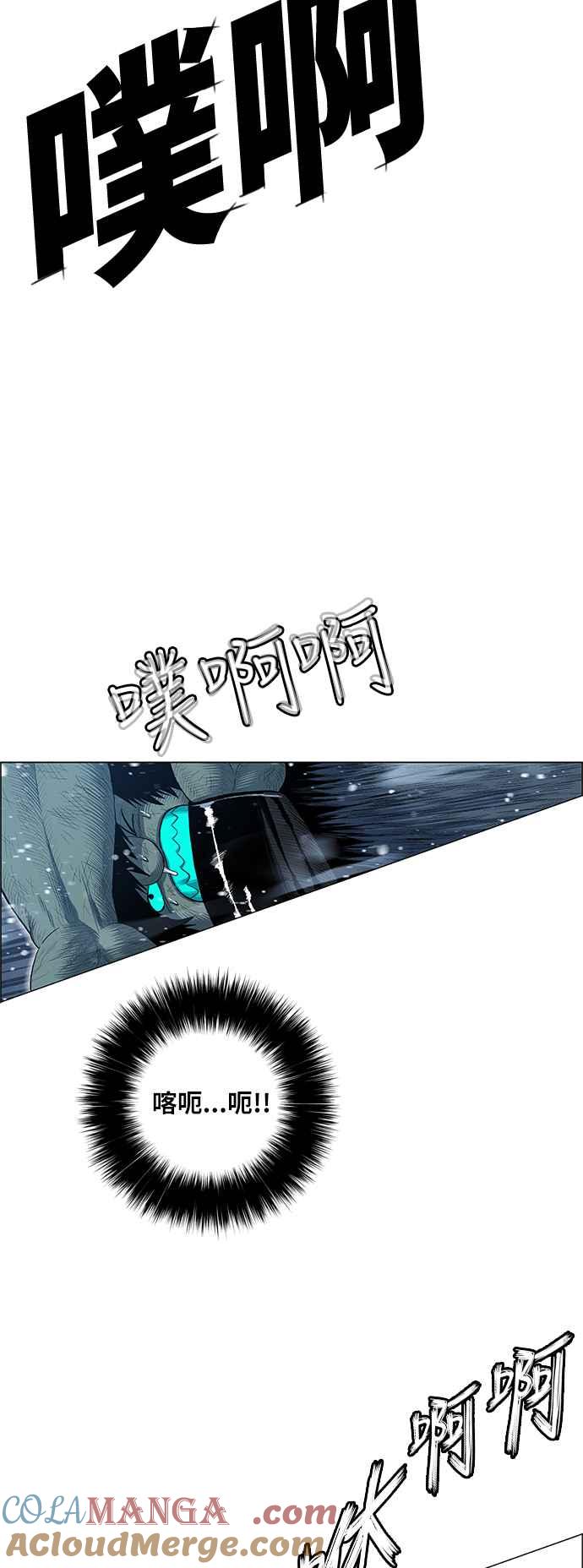 39.jpg