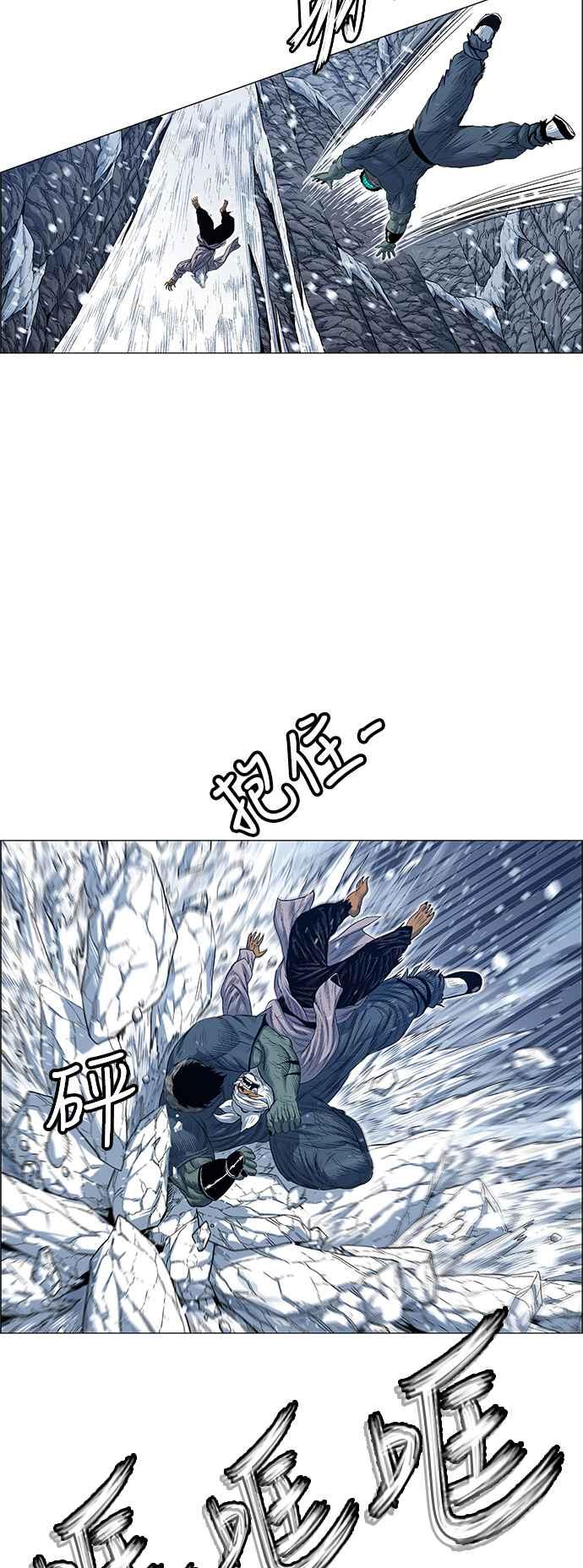 40.jpg