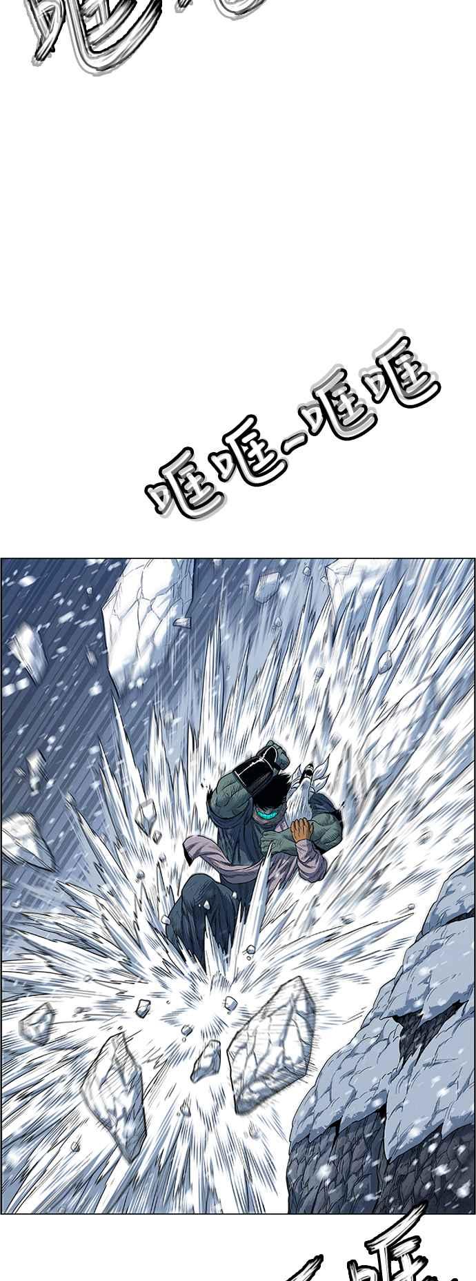 41.jpg