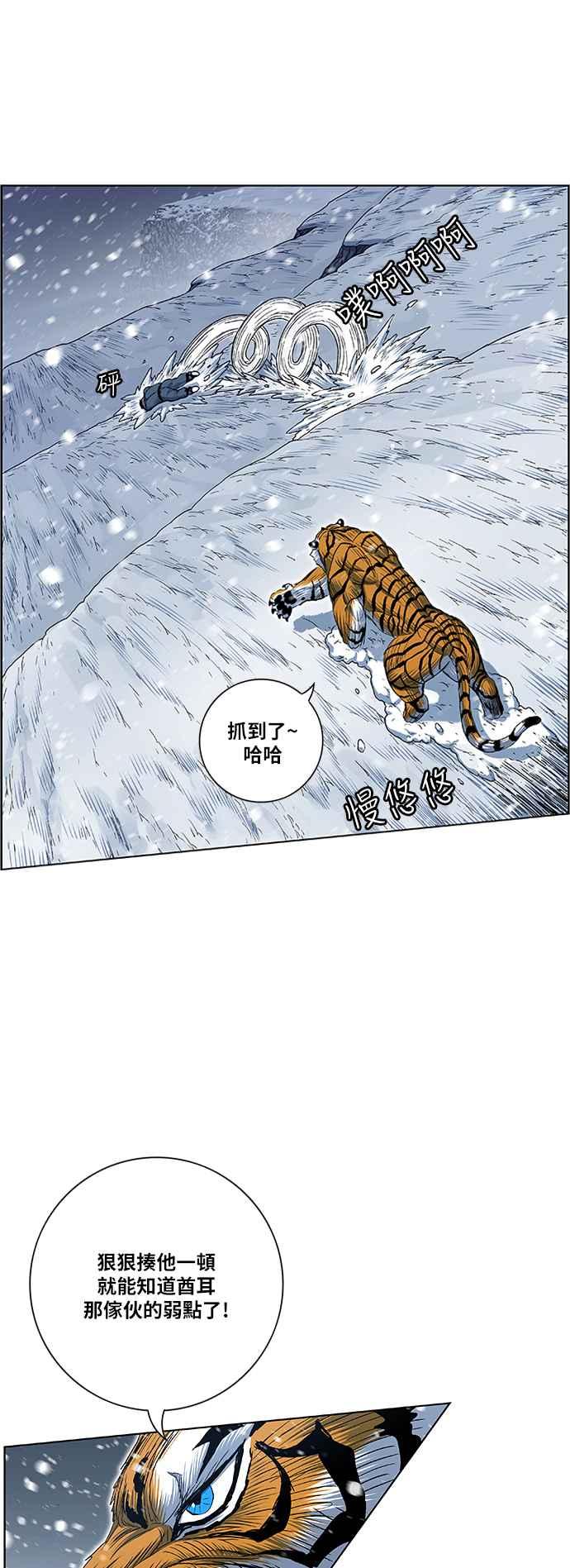 22.jpg