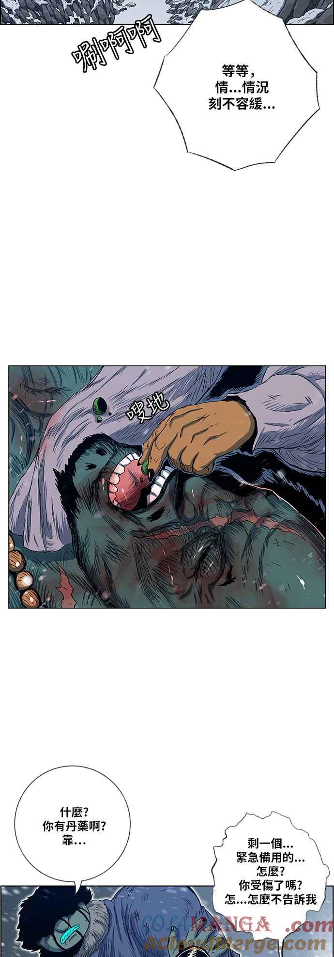 4.jpg