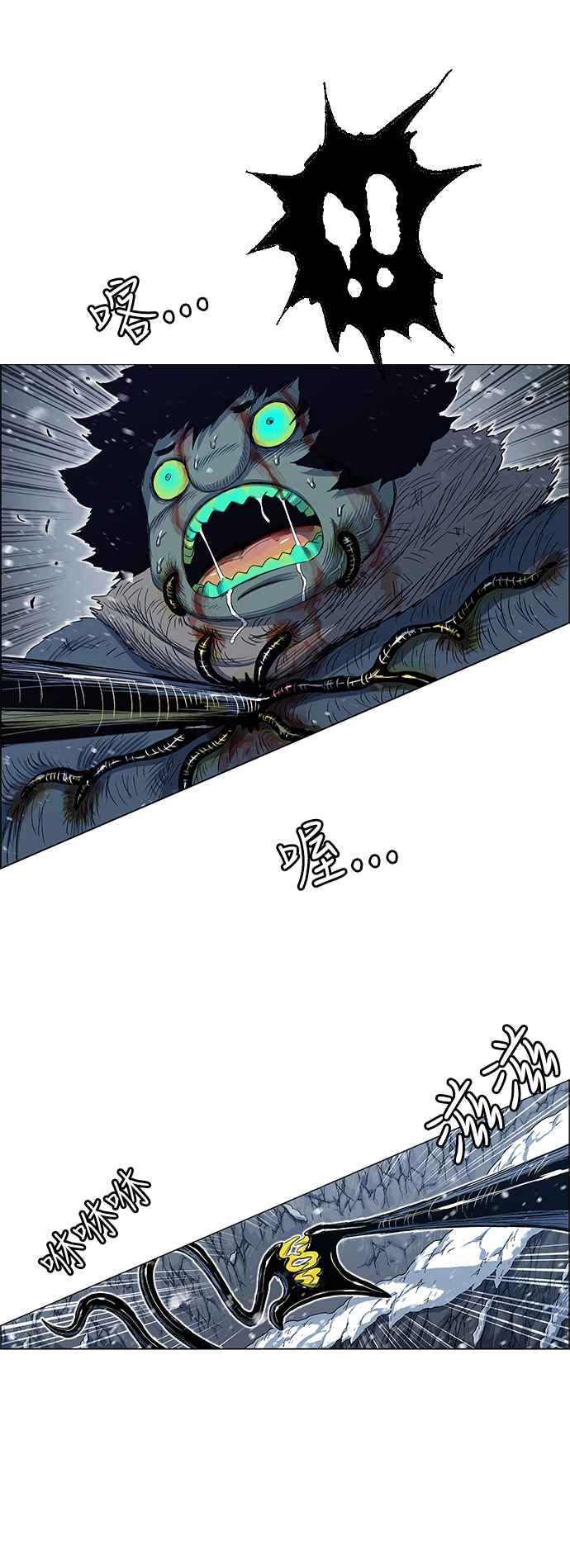18.jpg