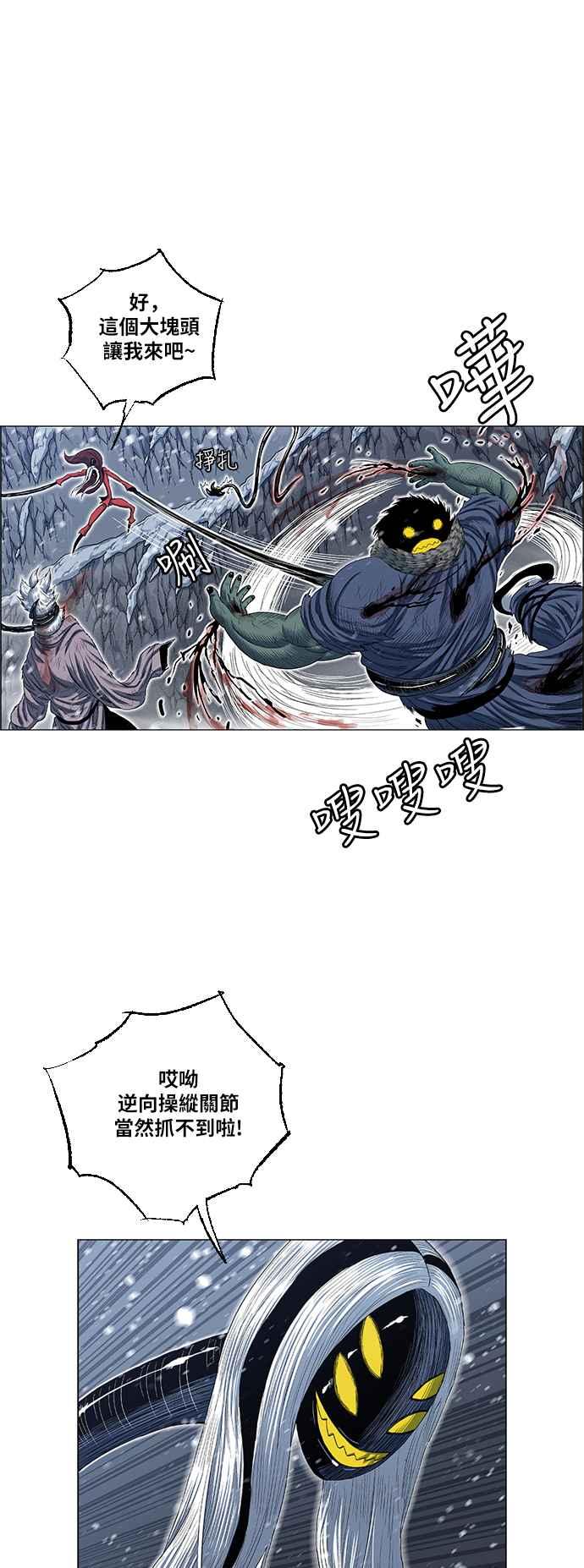 35.jpg