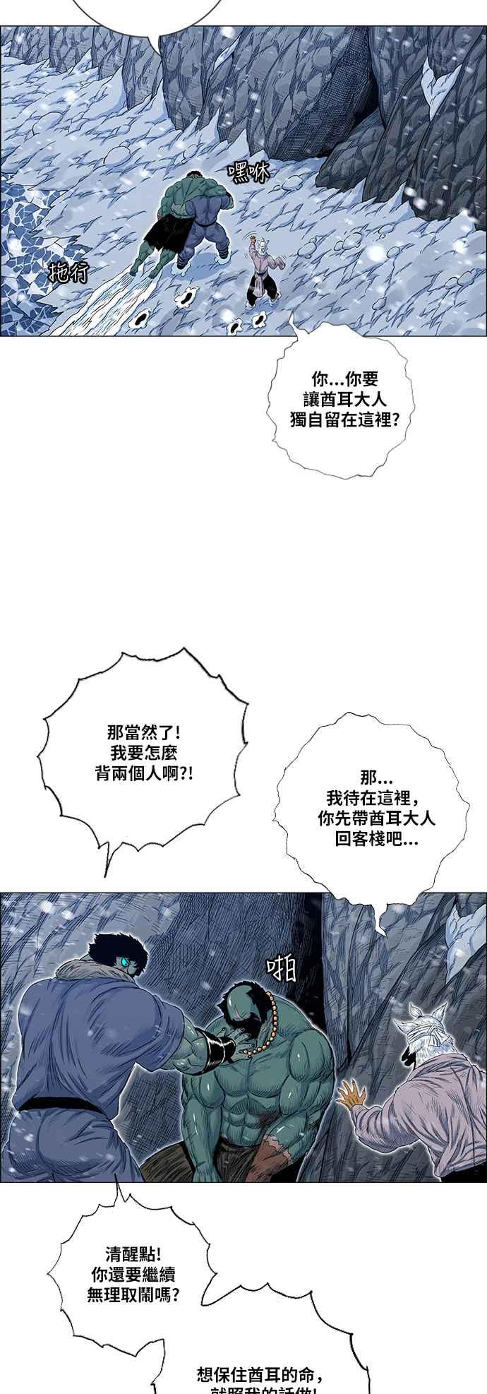 9.jpg
