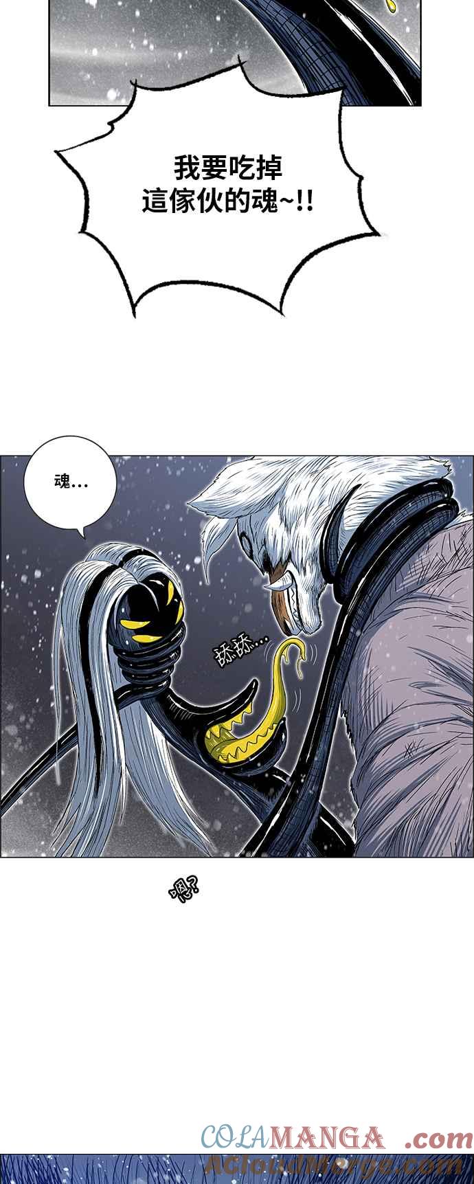 43.jpg