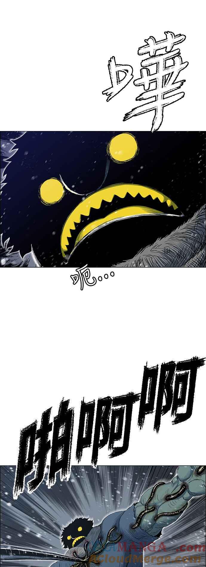 19.jpg