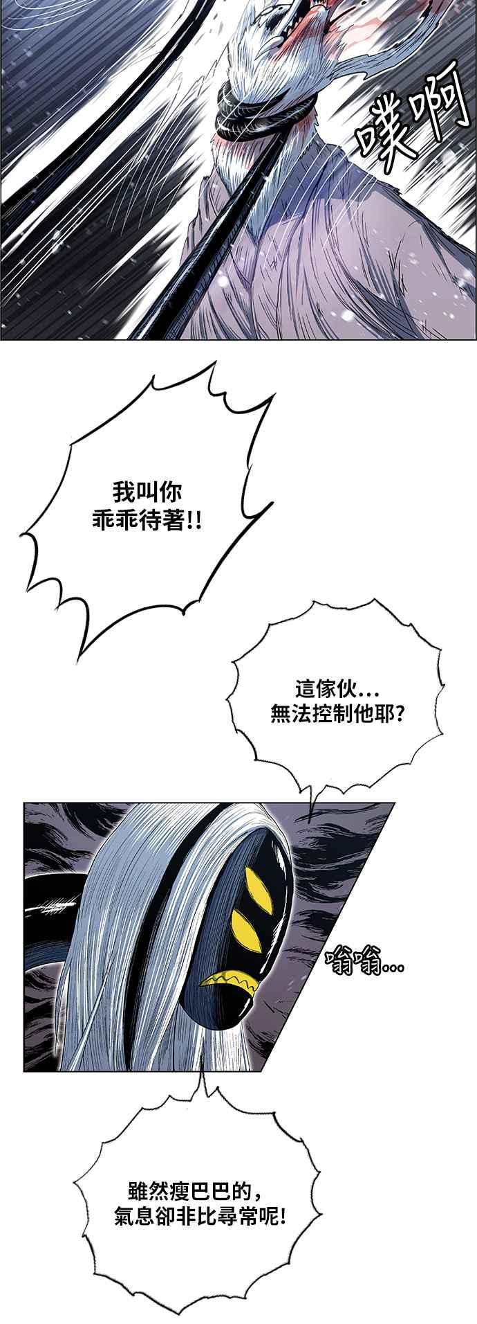 29.jpg