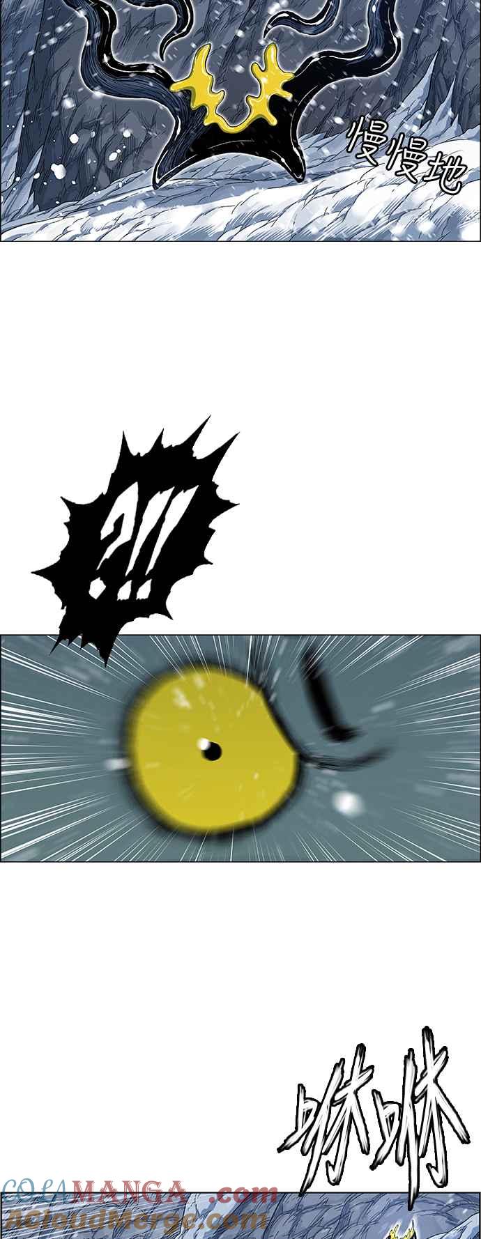 16.jpg