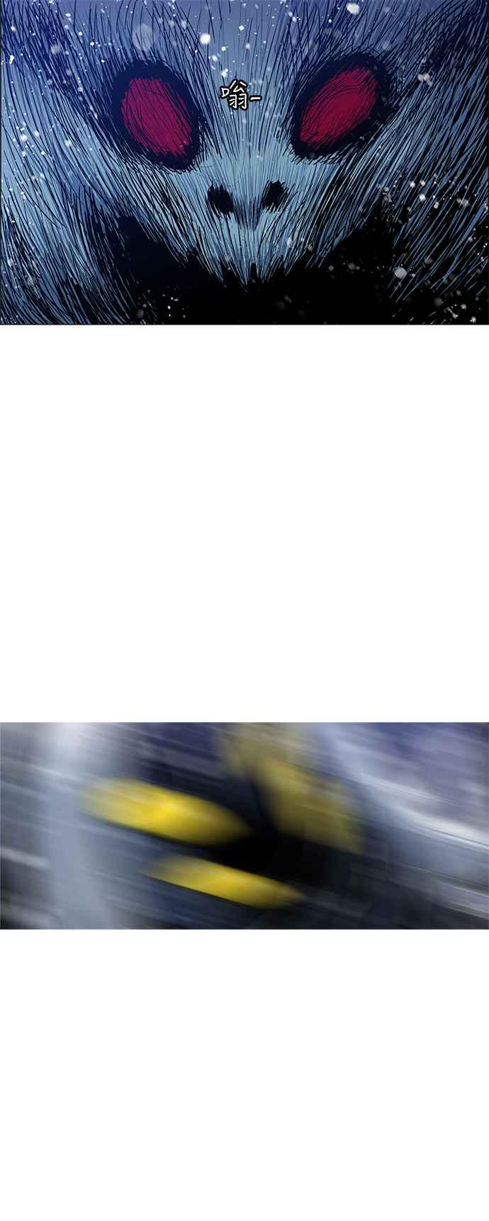 45.jpg
