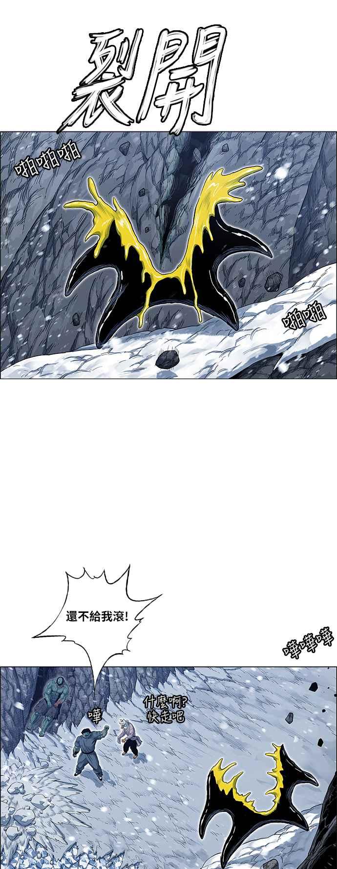 14.jpg