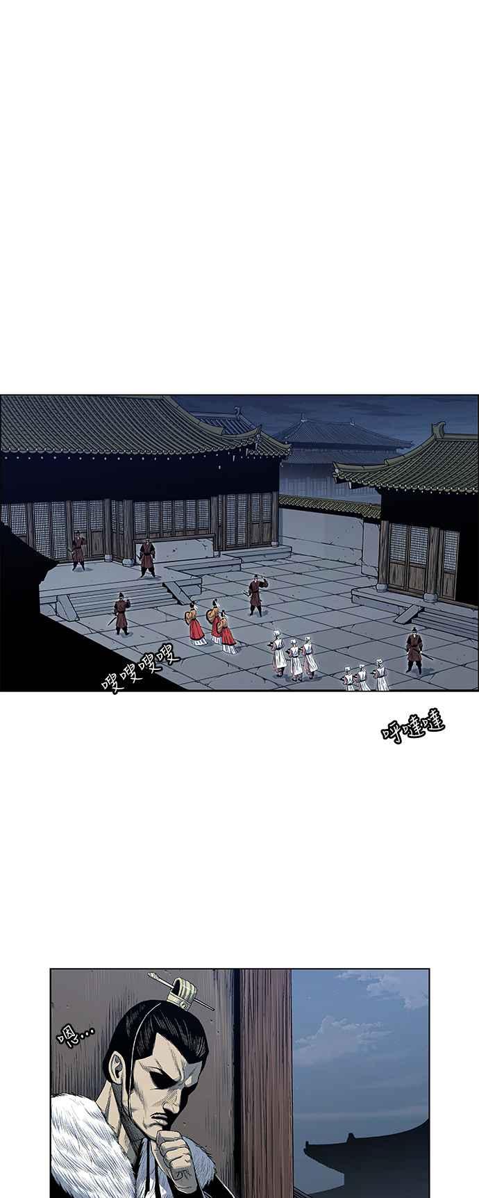 18.jpg