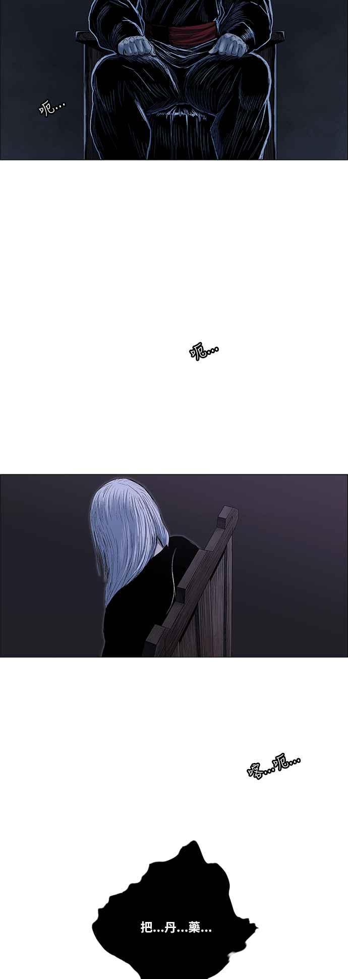 26.jpg
