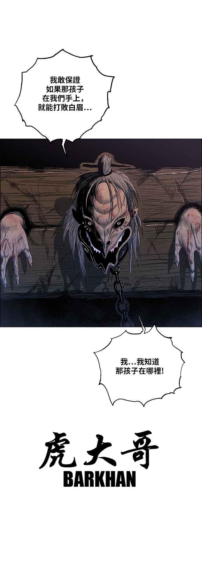 39.jpg