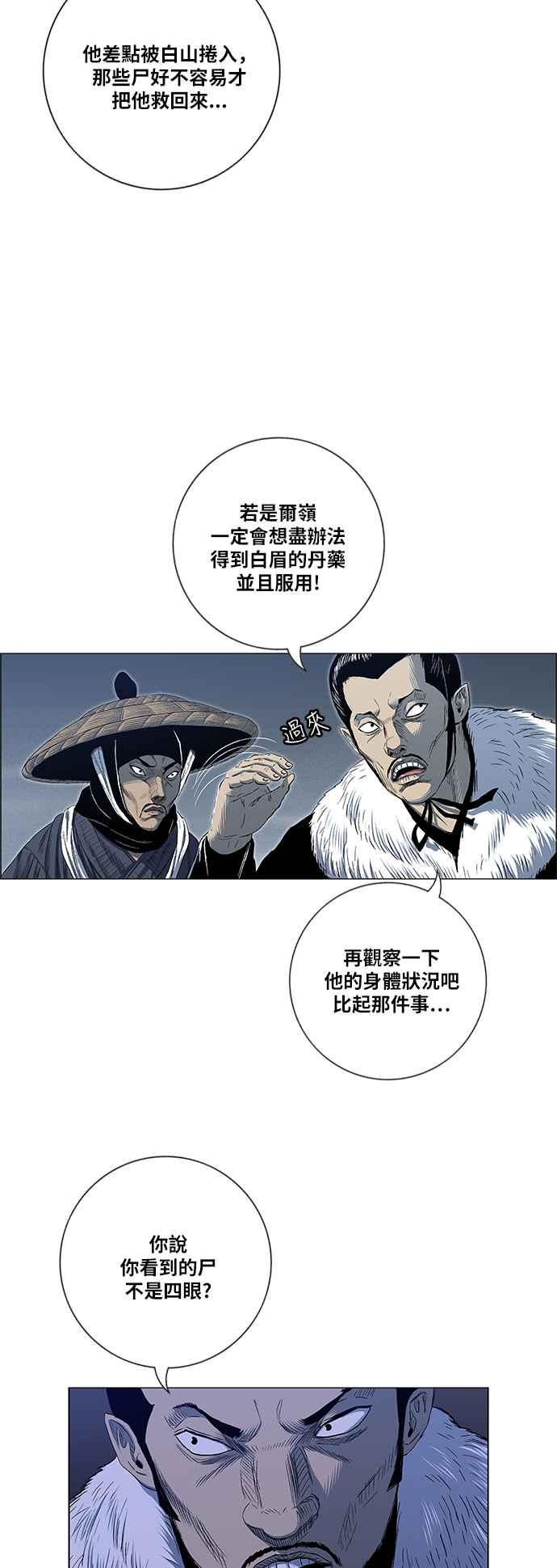 21.jpg