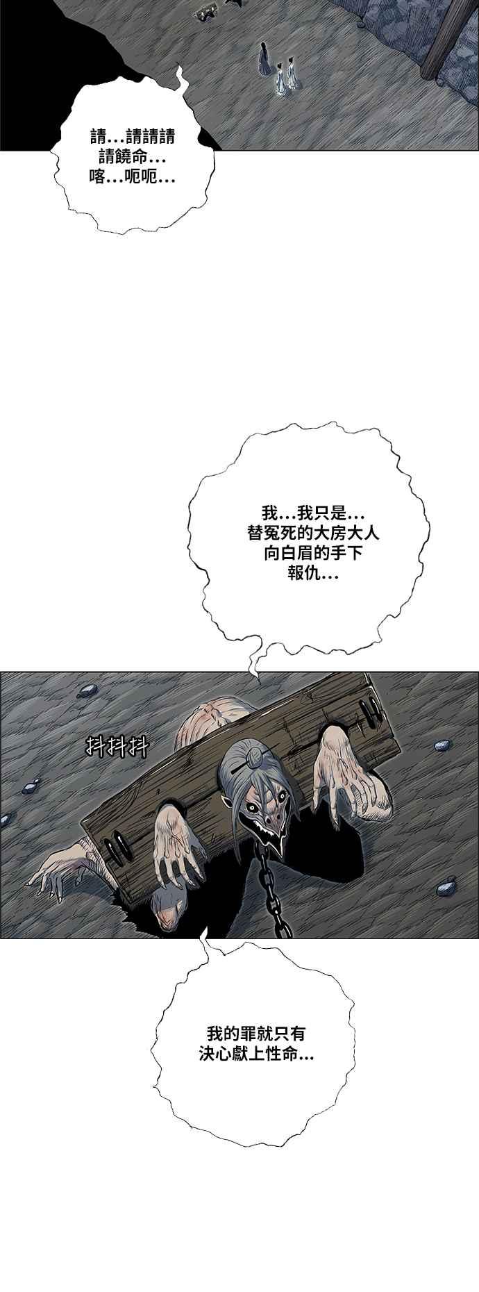 32.jpg