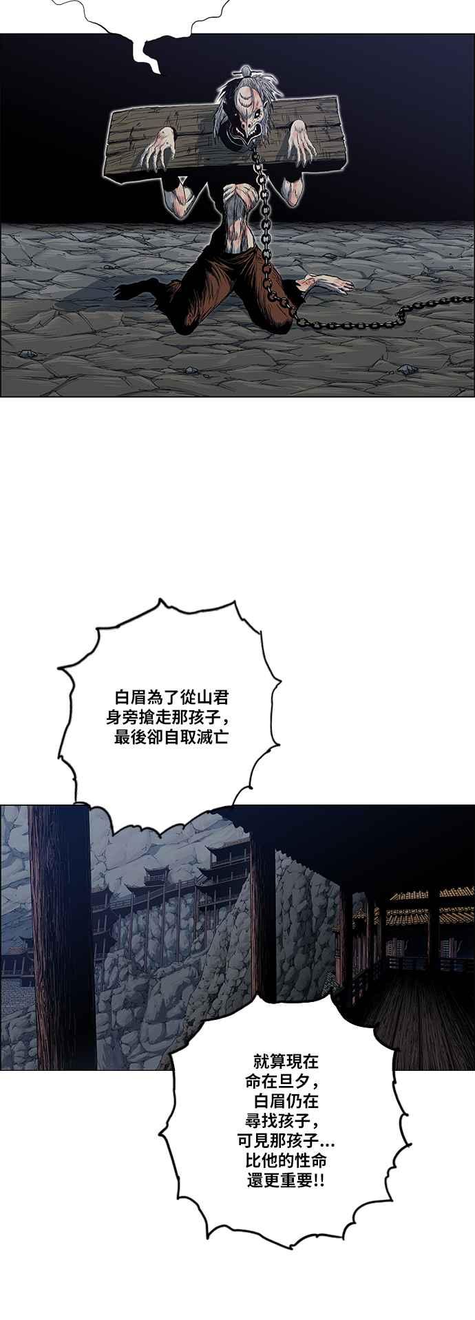 38.jpg