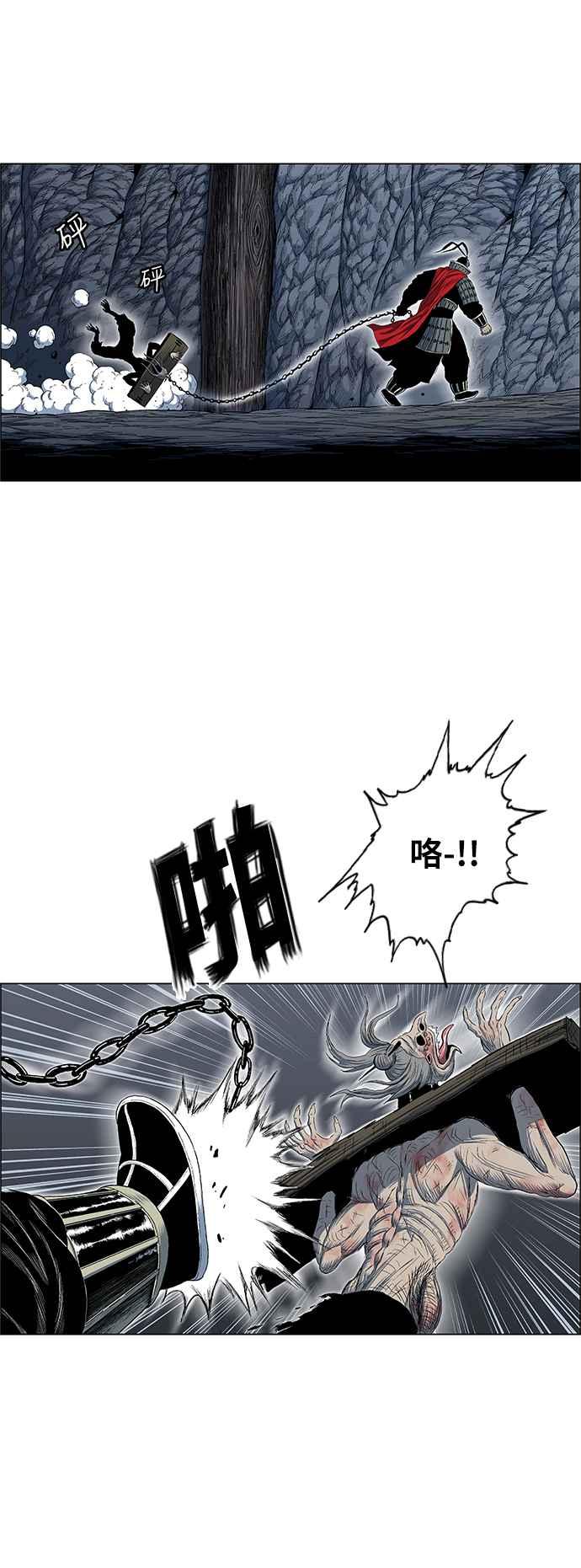 30.jpg