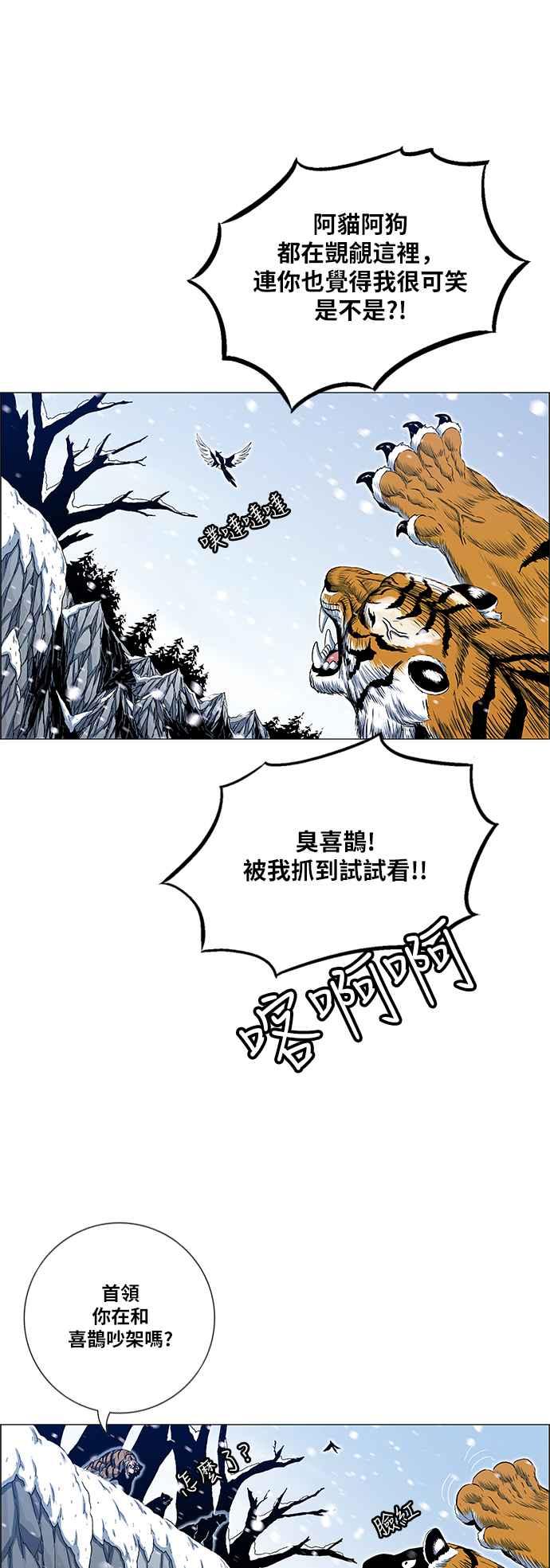 18.jpg