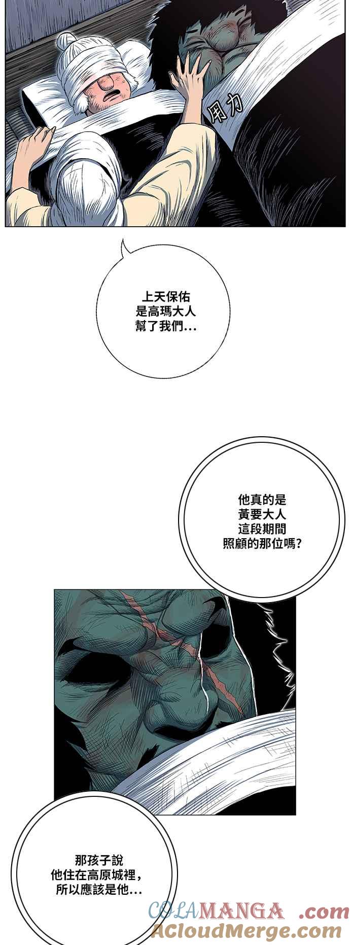 28.jpg