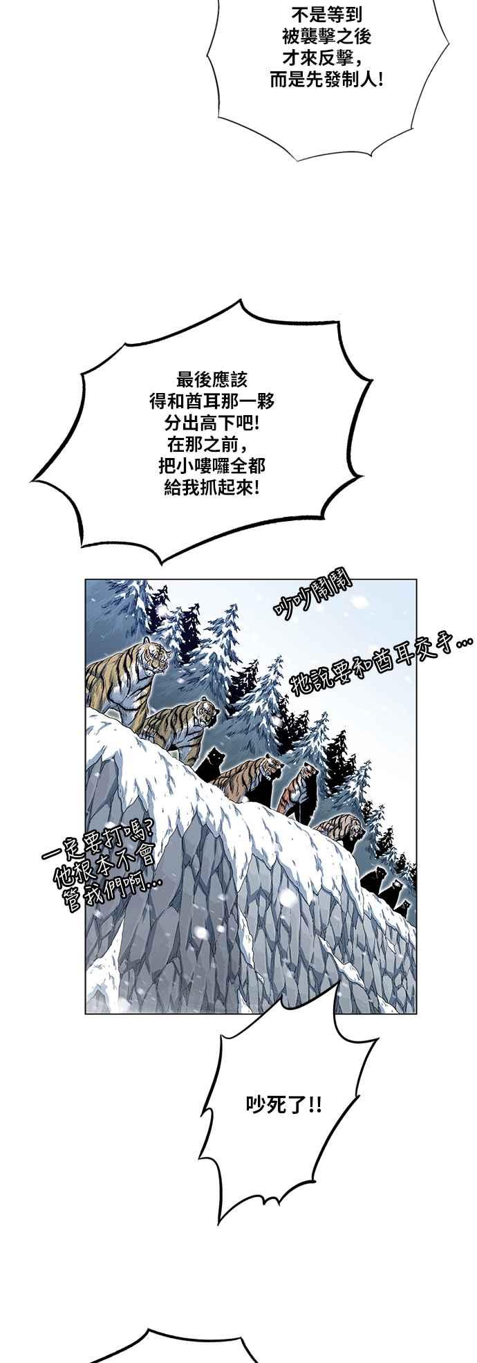 23.jpg