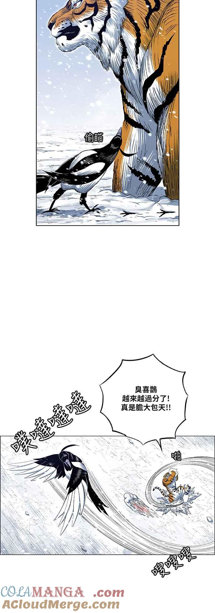 16.jpg