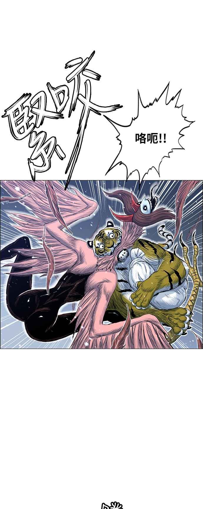 26.jpg