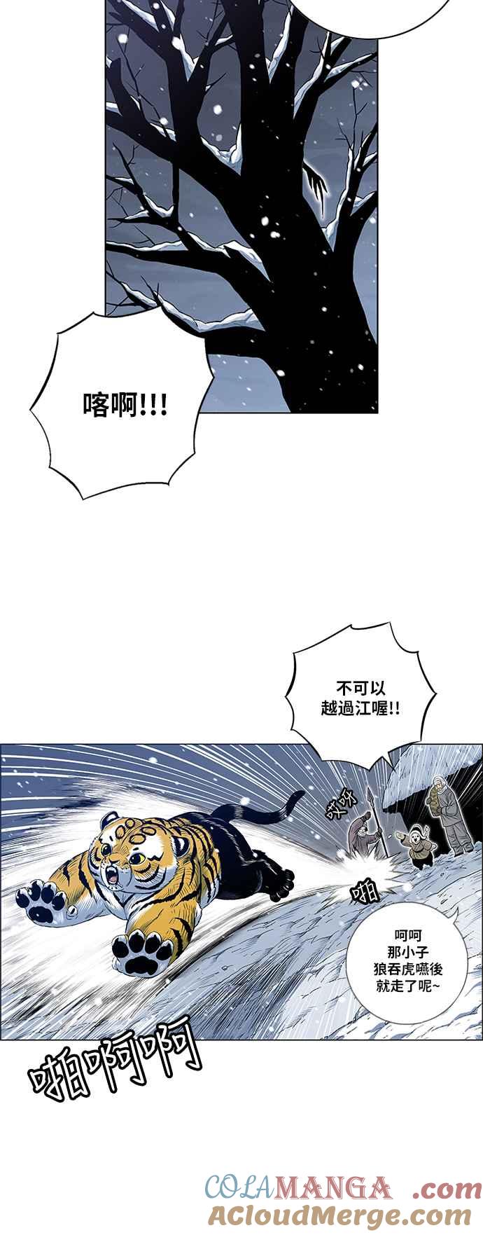 10.jpg