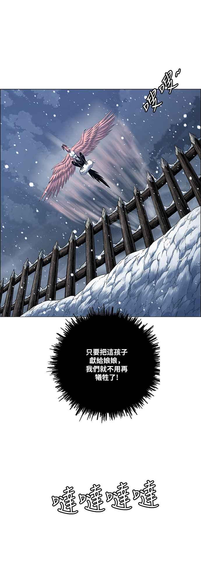 23.jpg