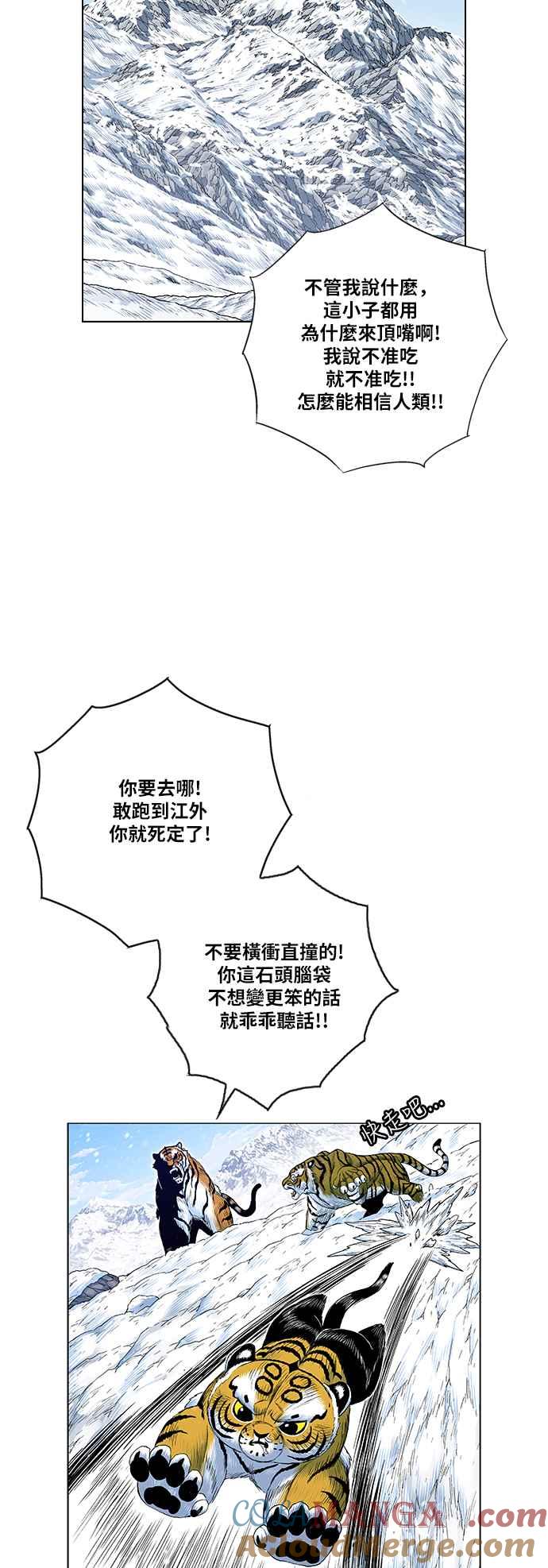 46.jpg