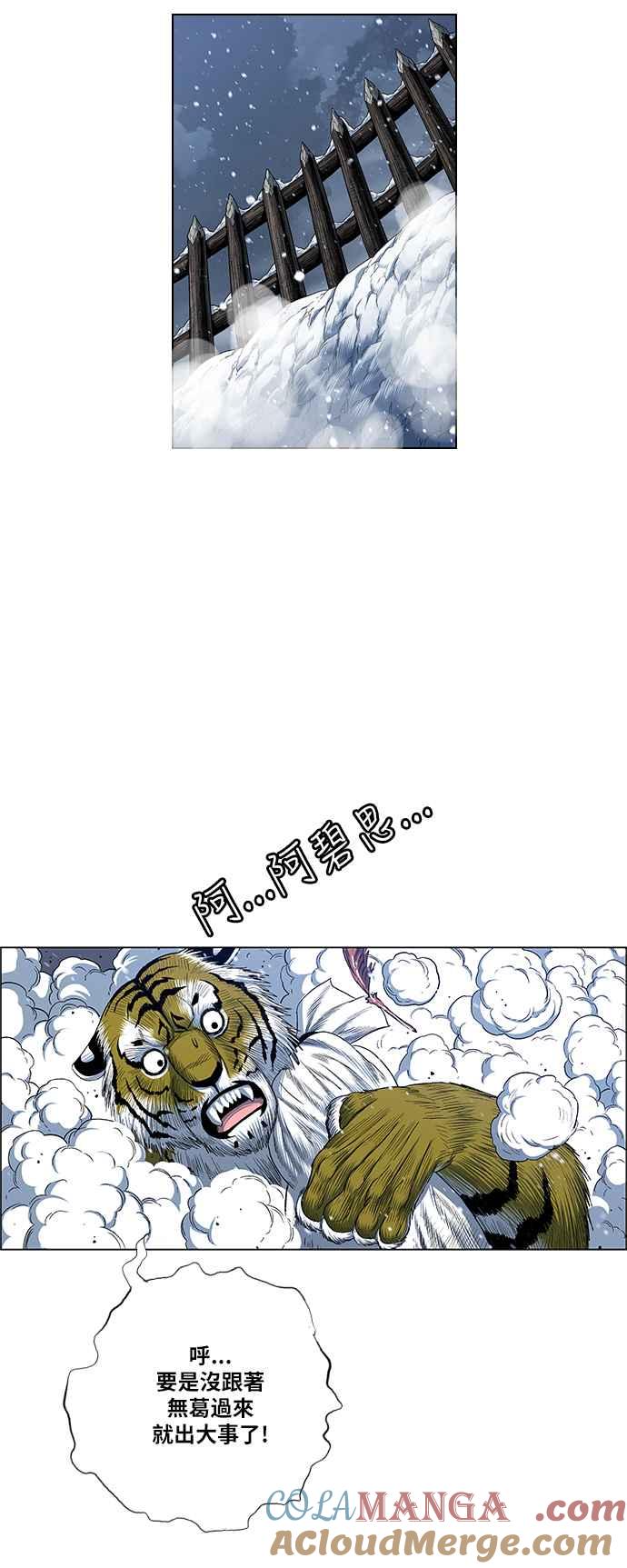 28.jpg