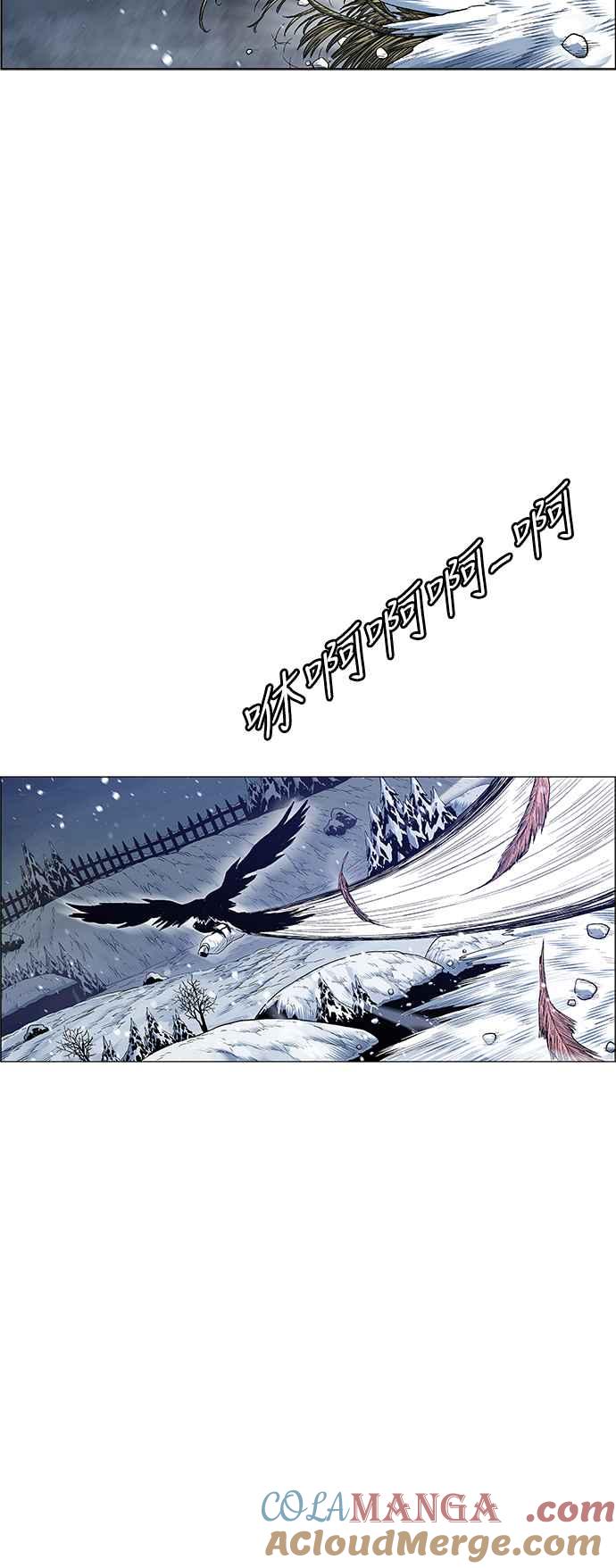 22.jpg