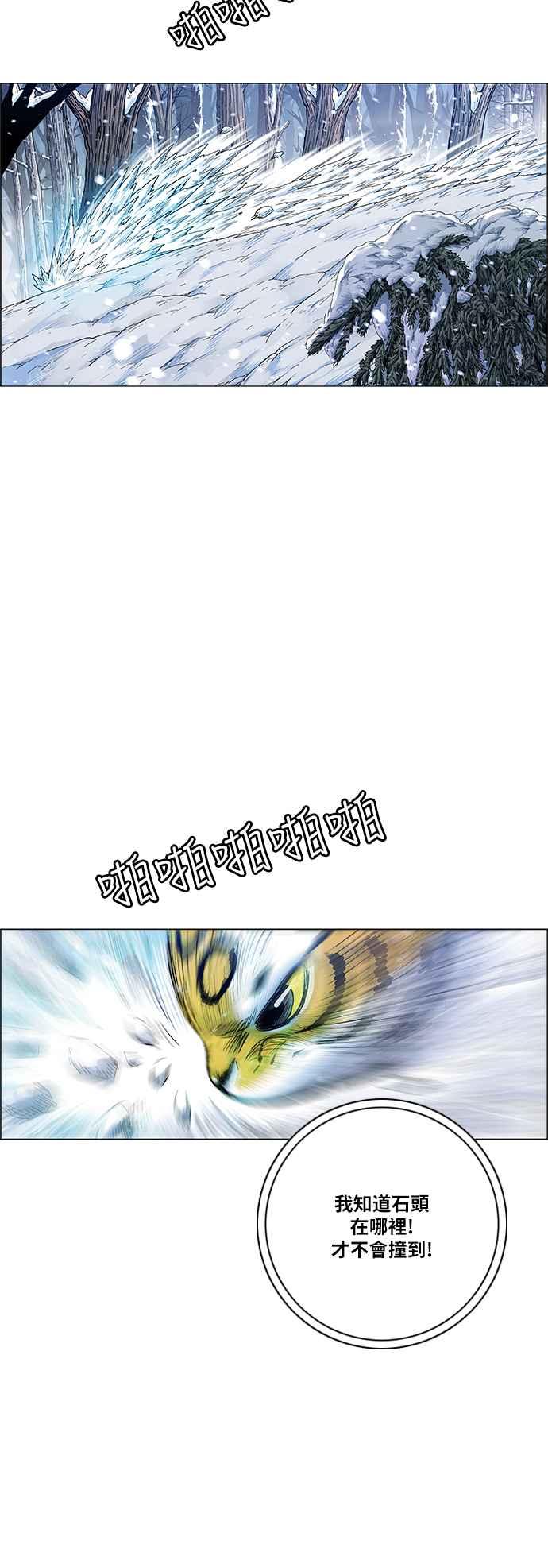 50.jpg