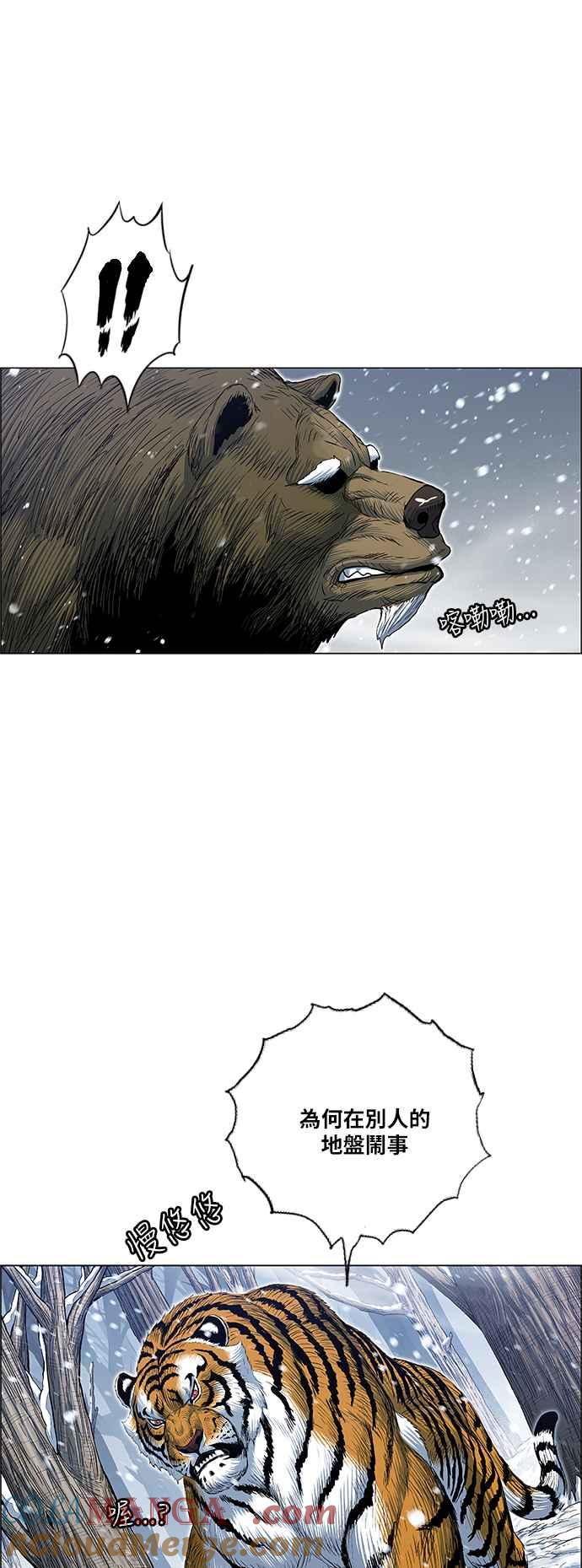 49.jpg
