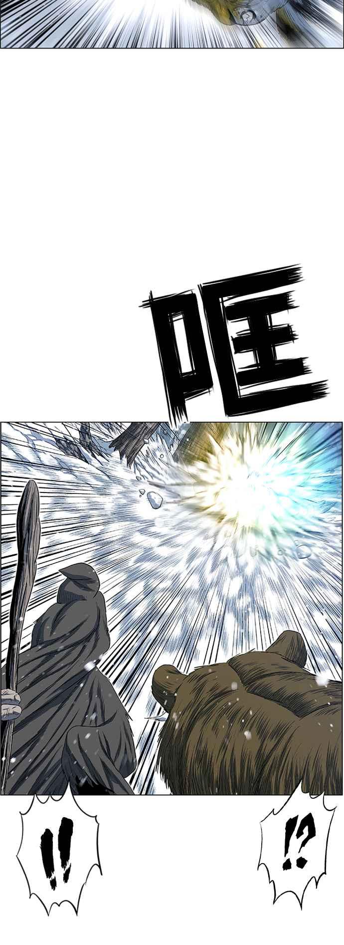 42.jpg