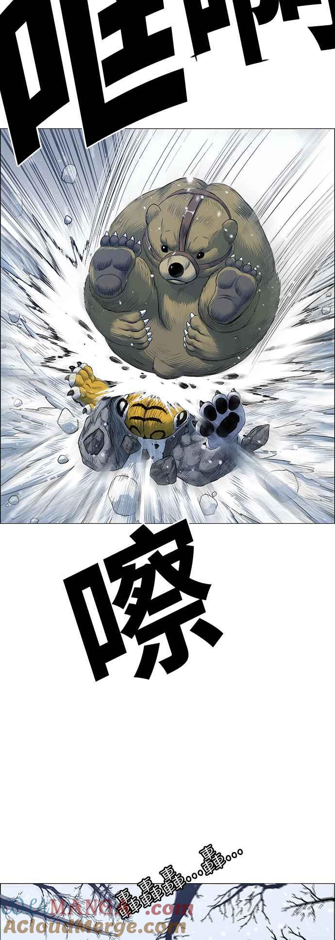 31.jpg