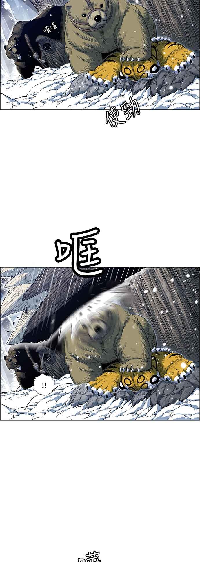 33.jpg