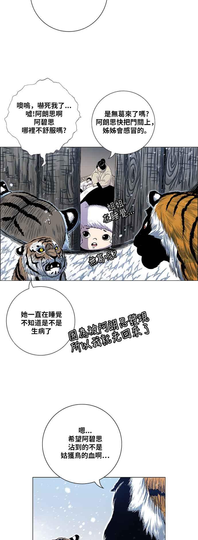 11.jpg