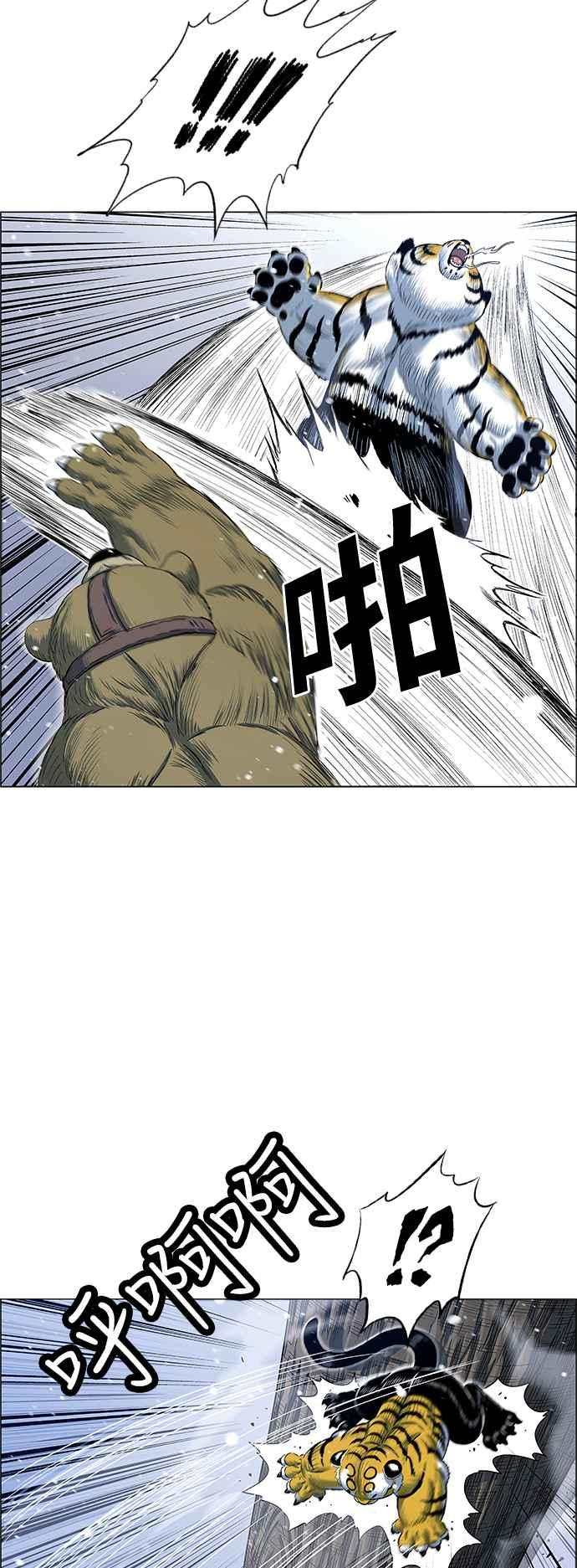 26.jpg