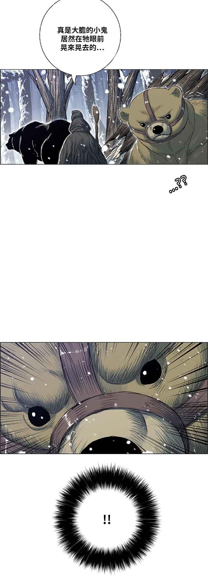 35.jpg