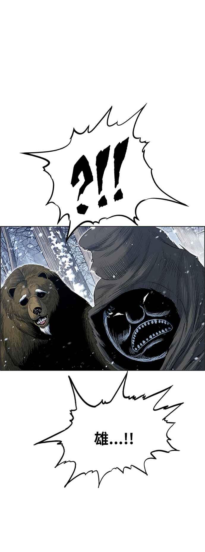 44.jpg