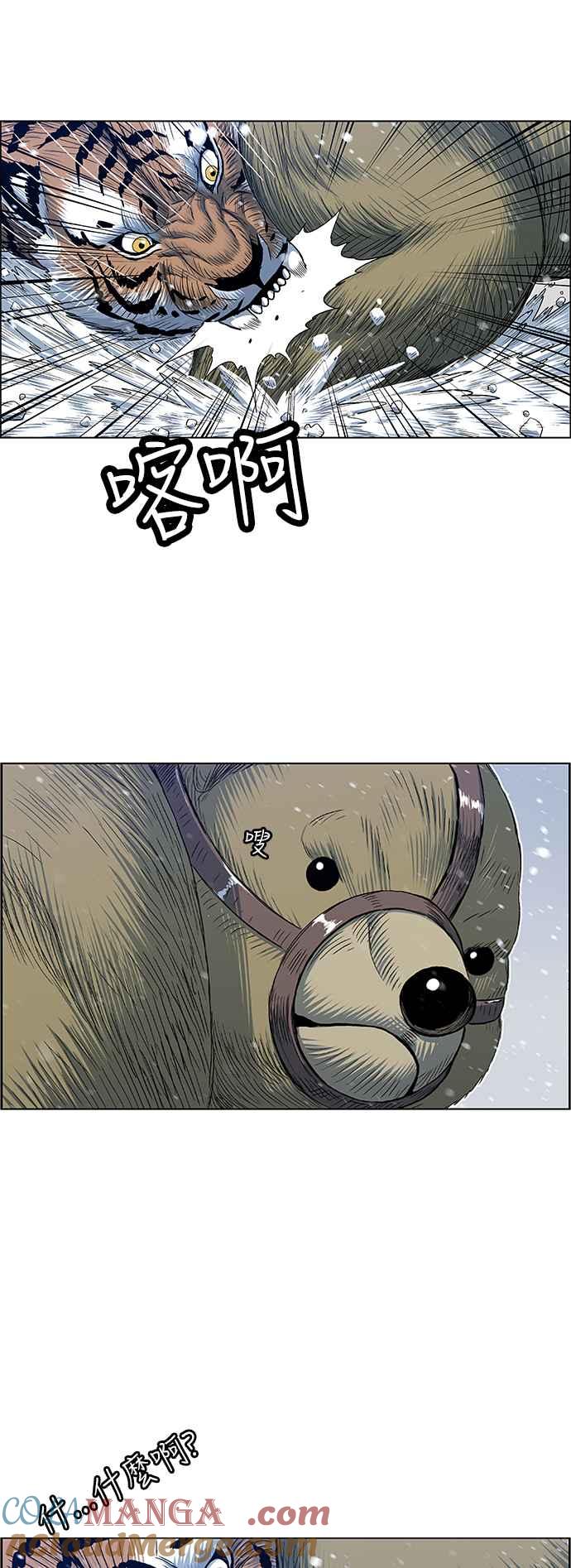 22.jpg