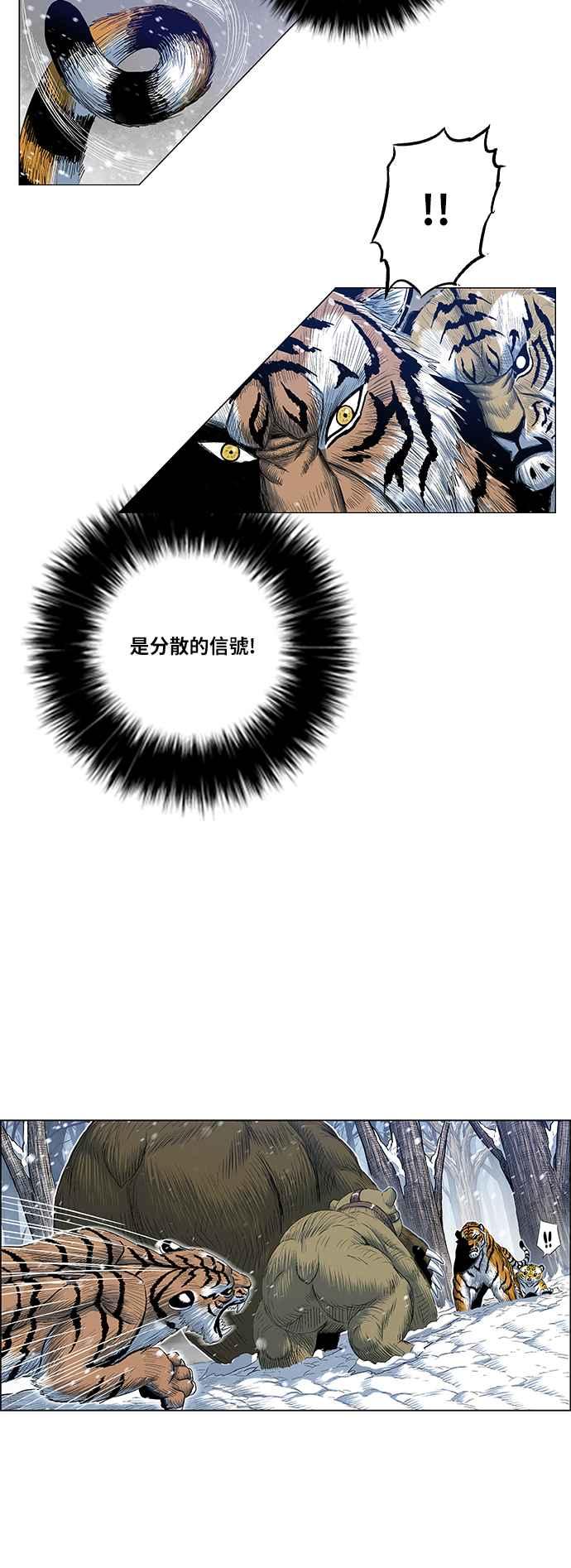 21.jpg